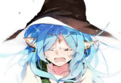 纯色漫画,探寻色彩背后的故事