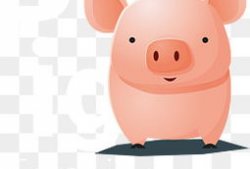 猪脚漫画,趣味横生的日常喜剧