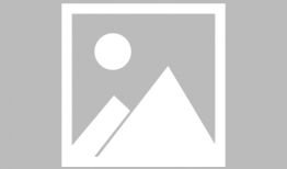 封神榜漫画,漫画中的神话传奇