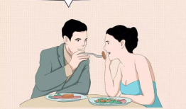 处女妈妈漫画,揭秘青春期少女的内心世界