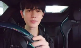 童锦程会在91直播吗,91直播平台即将迎来神秘嘉宾！