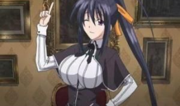 宫本漫画,漫画中的剑道传奇与武侠世界